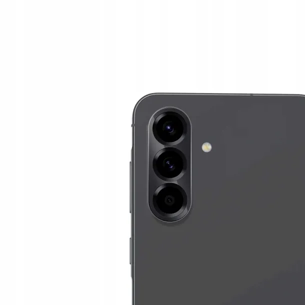 spacecase-camera-glass-galaxy-a56-5g-stan-opakowania-oryginalne