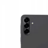 spacecase-camera-glass-galaxy-a56-5g-stan-opakowania-oryginalne