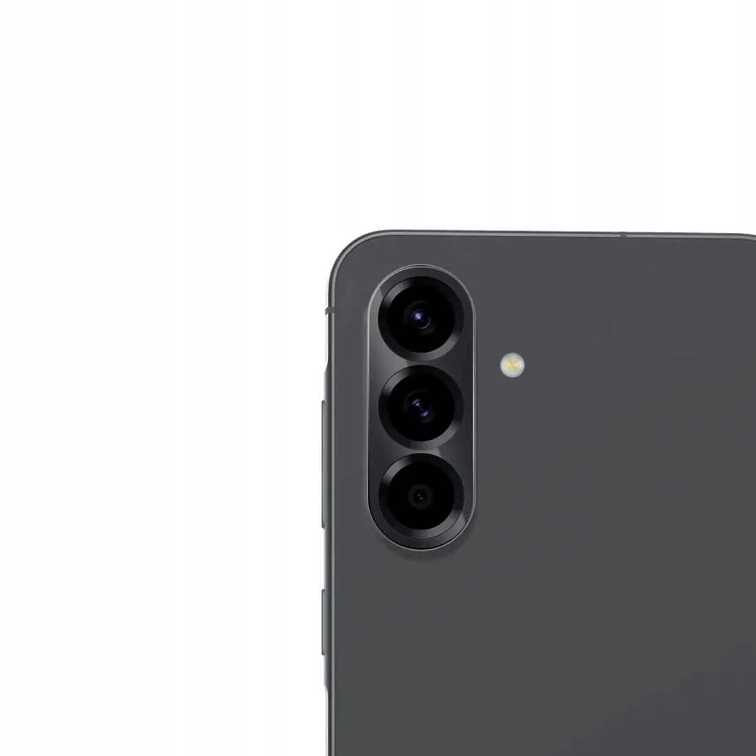 spacecase-camera-glass-galaxy-a56-5g