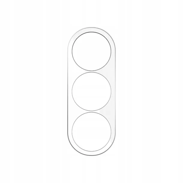 spacecase-camera-glass-galaxy-a56-5g-kod-producenta-5905719118624