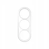 spacecase-camera-glass-galaxy-a56-5g-kod-producenta-5905719118624