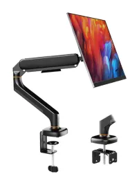 uchwyt-do-monitora-biurkowego-ibergrif-do-ekranow-13-32-cali