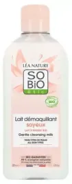 lea-nature-so-bio-soyeux-mleczko-do-demakijazu-200ml