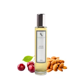 arabian-opulence-loose-cherry-perfumy-w-olejku-15ml