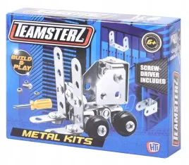 zestaw-konstrukcyjny-teamsterz-diy-wozek-widlowy-widlak-metal-kits-hti