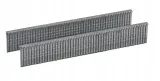 gwozdzie-parkside-3800-stan-nowy