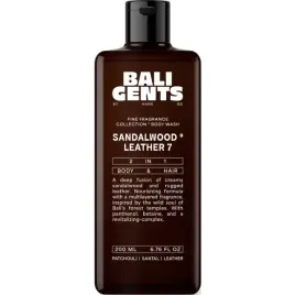 zel-do-wlosow-i-ciala-dla-mezczyzn-drzewo-sandalowe-bali-gents