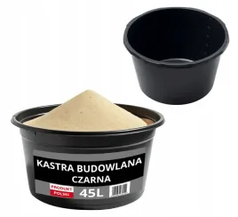 okragla-kastra-45l-budowlana-murarska-pojemnik-do-zaprawy-na-beton-wode
