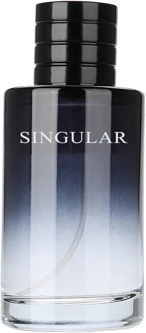 singular-oice-woda-perfumowana100-ml
