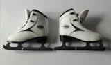 lyzwy-figurowe-roces-r-37-plec-kobieta