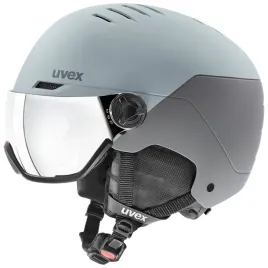 kask-uvex-wanted-visor-54-58-cm-odcienie-szarosci
