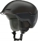 kask-atomic-revent-m-55-59