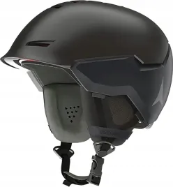 kask-atomic-revent-m-55-59