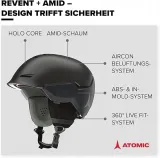 kask-atomic-revent-m-55-59-stan-nowy