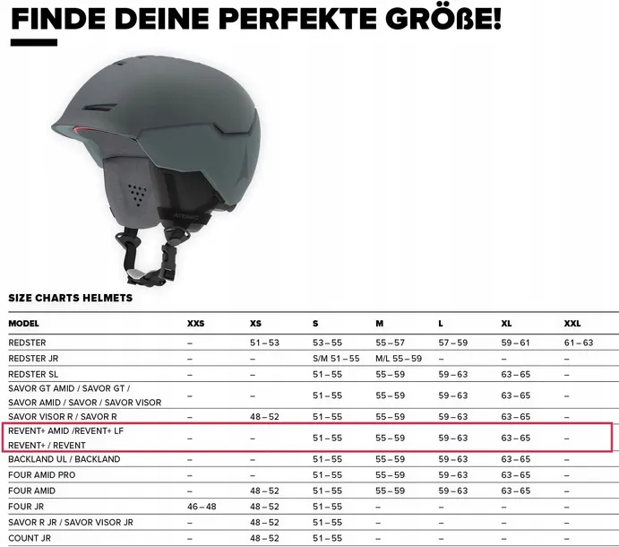 kask-atomic-revent-m-55-59-kod-producenta-an5006272