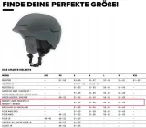 kask-atomic-revent-m-55-59-kod-producenta-an5006272