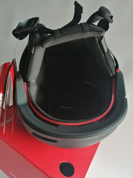 kask-atomic-revent-m-55-59-rozmiar-m