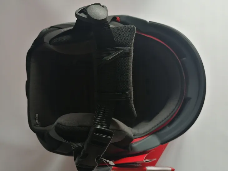 kask-atomic-revent-m-55-59-model-revent