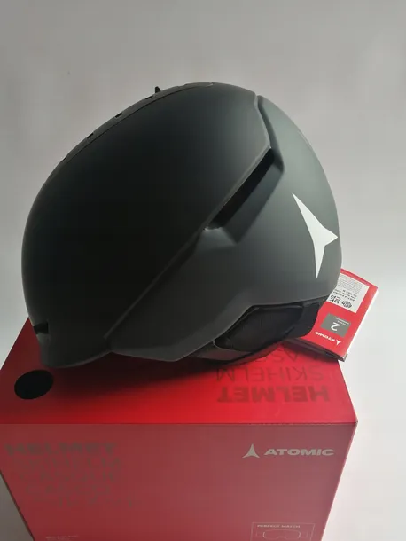 kask-atomic-revent-m-55-59-stan-nowy-kolor-dominujacy-szary