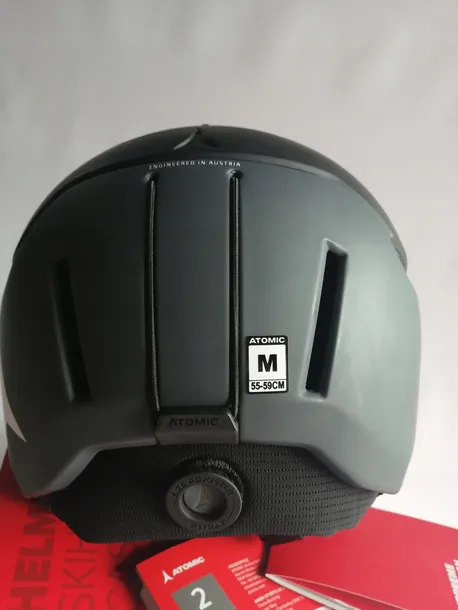 kask-atomic-revent-m-55-59-stan-nowy-plec-produkt-uniseks