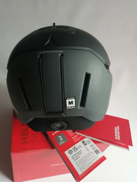 kask-atomic-revent-m-55-59-stan-nowy-rozmiar-m