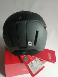 kask-atomic-revent-m-55-59-stan-nowy-rozmiar-m