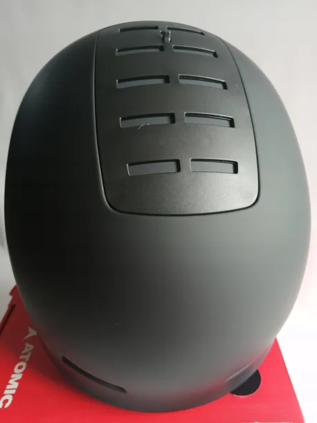 kask-atomic-revent-m-55-59-kod-producenta-an5006272-stan-nowy