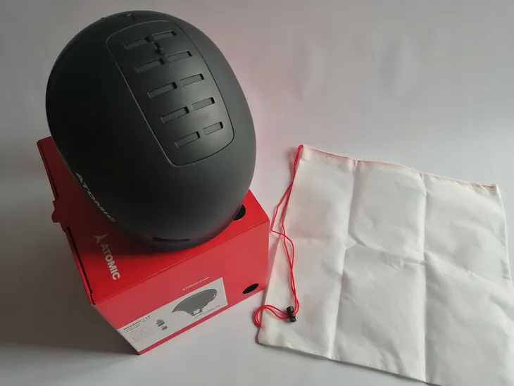 kask-atomic-revent-m-55-59-kod-producenta-an5006272-marka-atomic