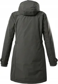 damska-funkcjonalna-parka-giga-dx-gw-6-wmn-prk-z-odpinanym-kapturem-r-40