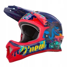 kask-rowerowy-o-neal-sonus-rex-r-m-48-50