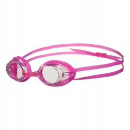 okulary-plywackie-dla-doroslych-arena-drive-3-pinkclear-one-size