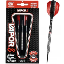 rzutki-target-vapor-8-23g-3-szt