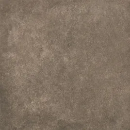 podloga-cottage-pepper-30x30