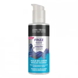 john-frieda-frizz-ease-nourished-curls-olejek-w-kremie-100-ml