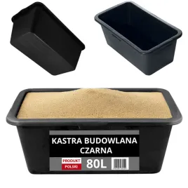 duzy-pojemnik-80l-kastra-budowlana-pojemni-skrzynia-do-zaprawy-wody