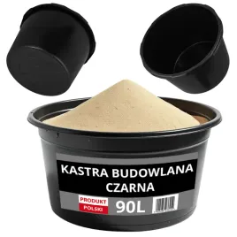 duza-kastra-budowlana-90l-murarska-pojemnik-skrzynia-do-zaprawy-wody-uchwyt