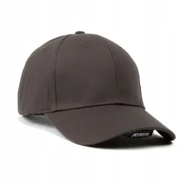 czapka-z-latarka-hunterlight-by-apollo-oliwkowa-khaki-strapback-z-led-usb-c