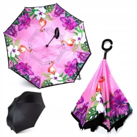 parasol-odwrotny-blue-rain-flaming-na-desz-i-slonce-100cm-skladany