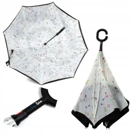 parasol-odwrotny-blue-rain-biala-laka-na-desz-i-slonce-100cm-skladany