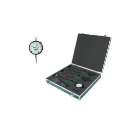 srednicowka-zegarowa-analogowa-mdhc-komplet-3-szt-18-160-mm-insize-2824-s3