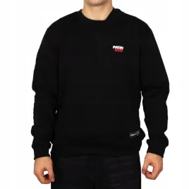 bluza-bez-kaptura-prosta-patriotic-czarna-z-logo-xxl