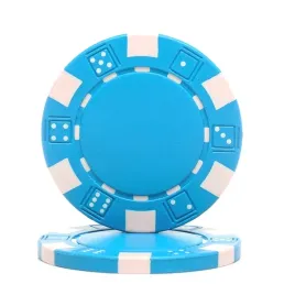 feifan-zeton-do-pokera-dice-115g-kolor-blekitny-25-szt