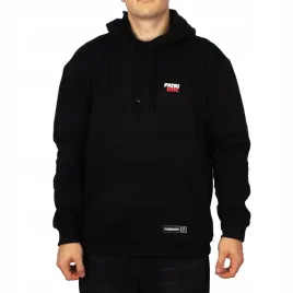 bluza-z-kapturem-patriotic-czarna-kangurka-z-logo-xl