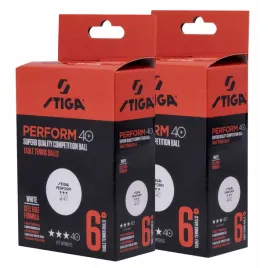 12-szt-pileczka-do-ping-ponga-stiga-perform-3-star-biale-do-tenisa-ittf