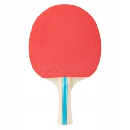 2-x-rakieta-tenisowa-stiga-hobby-instinct-dla-poczatkujacych-paletki-ping