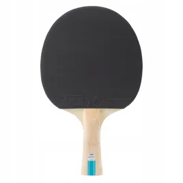 rakieta-tenisowa-stiga-hobby-instinct-dla-poczatkujacych-k-100-v-31-s-20