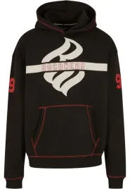 bluza-kangurka-rocawear-hoodies-pro-jet-czarna-z-kapturem-4xl