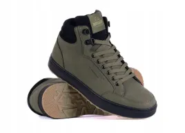 buty-zimowe-bustagrip-transit-army-khaki-komfort-i-styl-44