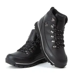 buty-zimowe-bustagrip-outback-wysokie-czarne-45-miejskie-obuwie-meskie