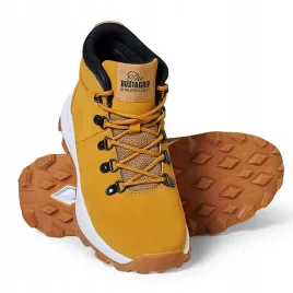 buty-zimowe-bustagrip-perun-bgs-bezowe-sport-44